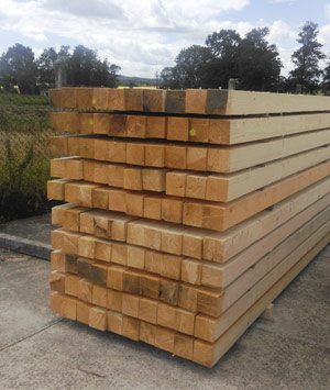 Současné Ceny Palivového Dřeva